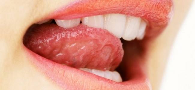 Diabetes: a biochip will measure glucose by human saliva
