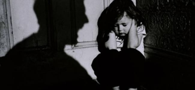 ER did not screen for PTSD except in cases of clear physical trauma, a new research said