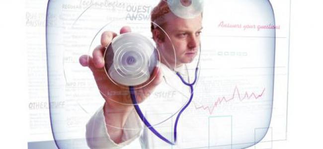 How To Choose An Online ACLS Provider