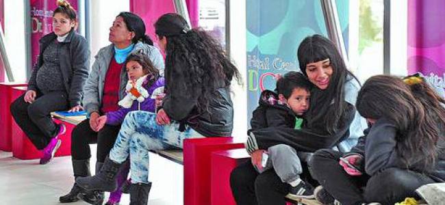 Cracking the code to pre-hospital pediatric care