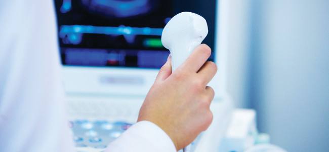 The Yes & No of Medical Procedures during Ramadhan