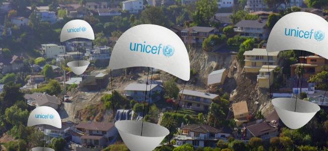 Amid Yemen’s conflict, UNICEF helps get children back to learning