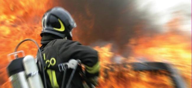 Europe must tackle fire safety flaws says new White Paper