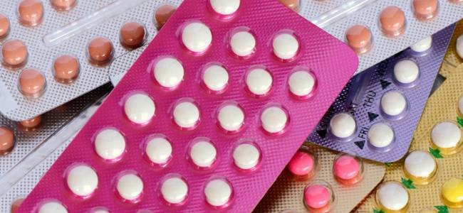 Combined Pill may raise breast cancer risk