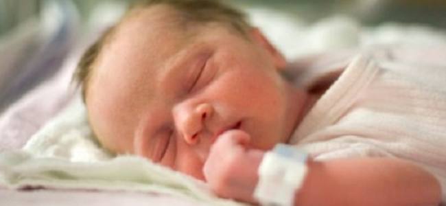 Vygon Group joins forces with EFCNI to mark 8th World Prematurity Day