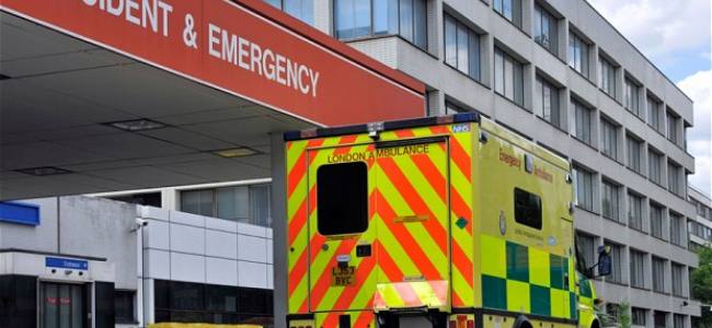 Is it possible to reduce unplanned hospital admission for older people with dementia?