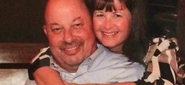 Dying for a for a cardiac arrest, the stewardess refused to use a defibrillator