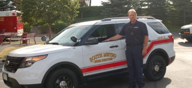 Could You Replace An Ambulance with a Station Wagon?