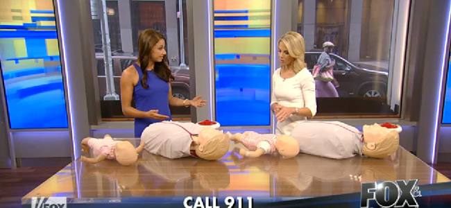 CPR: 4 rules you can’t forget