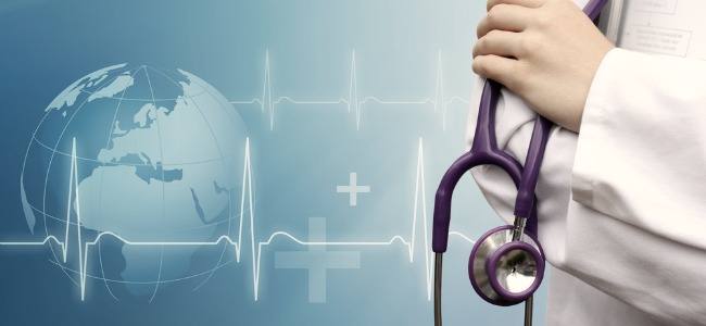 Reducing health care costs through company wellness plans