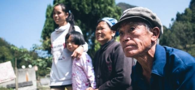 EU and FAO launch programmes to boost food security, sustainable agriculture and resilience