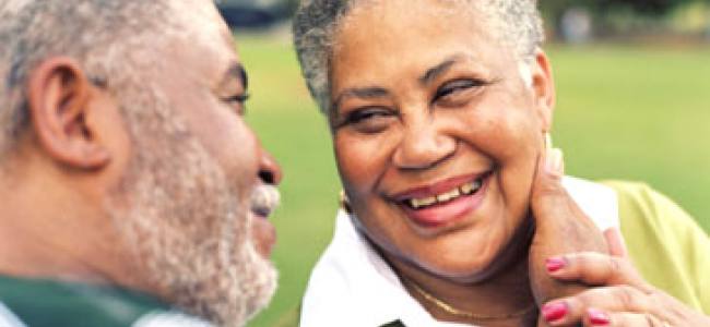 Dementia, a Nurse: “I don’t feel equipped to treat patients with mental health problems”