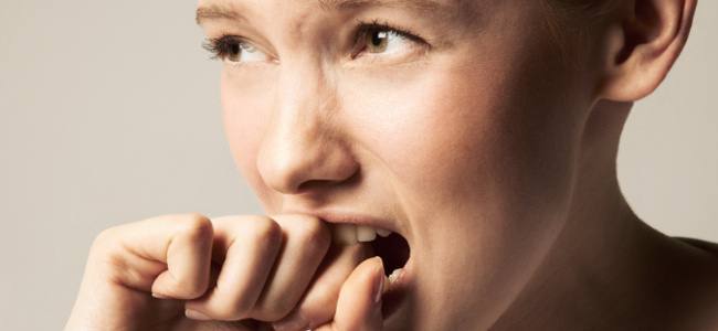 Hypochondria: When Medical Anxiety Goes Too Far