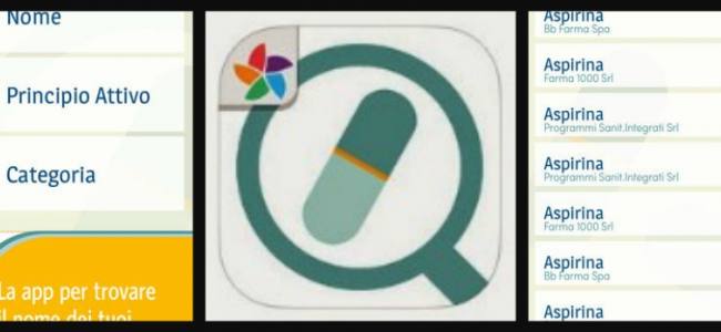 Too many things to remember? Let your iPhone help you!