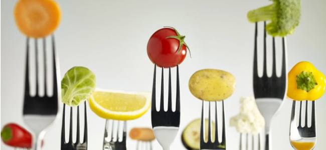 Mediterranean diet is best way to tackle obesity, say doctors