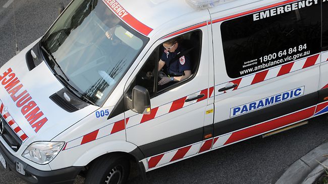 Paramedic Law and Ethics Australia, an indispensable guide for paramedic students