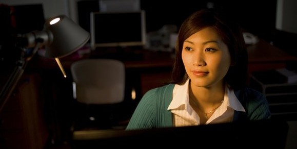 Shift workers ‘sicker and fatter’
