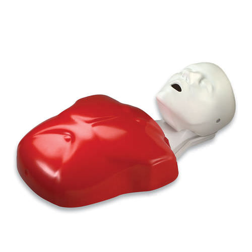 Life Form Nasco Basic Buddy CPR