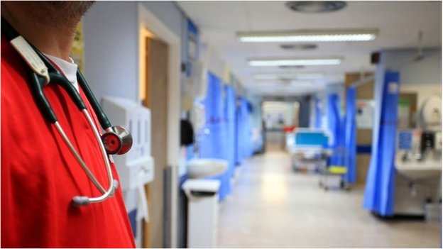 Extra £65m to be given to Wales from UK government