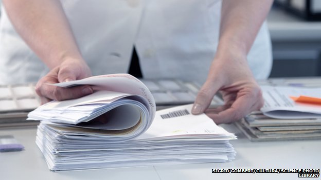 NHS ombudsman provokes fresh complaints