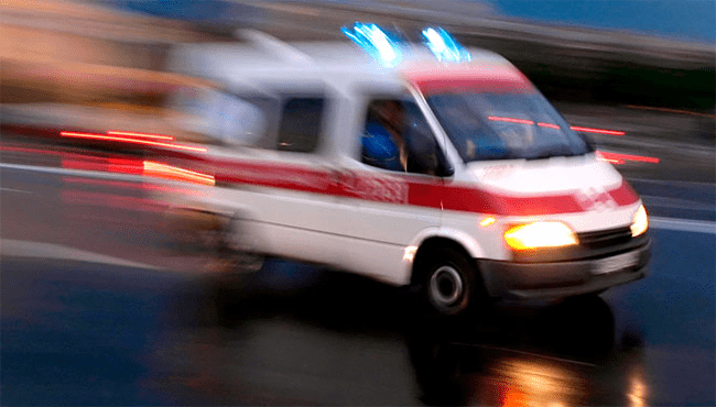 SMART911: New service gives residents personalized emergency response