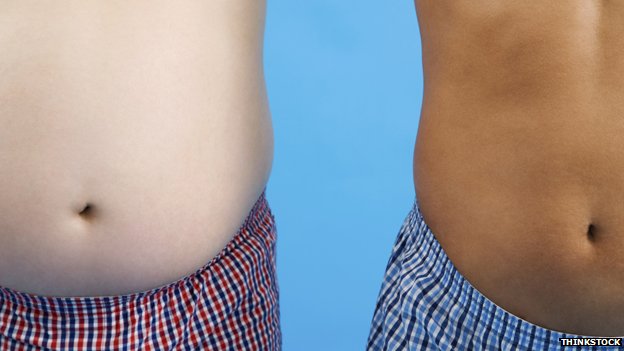 In search of a personalised diet