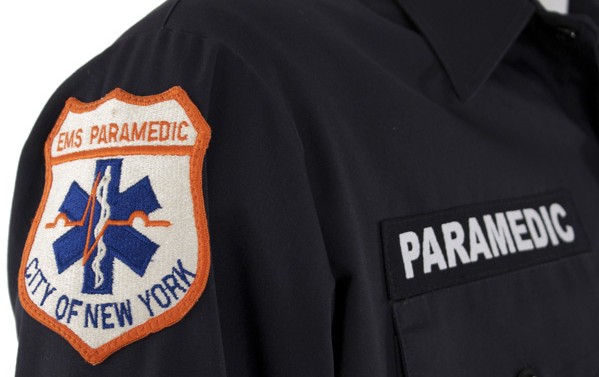 Interesting Resuscitation Science Contribution: The NYC Project Hypothermia