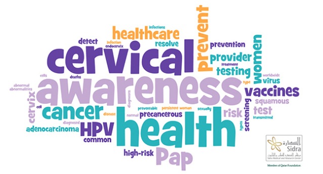 Hospital Pediatric Nurse opportunity in Quatar