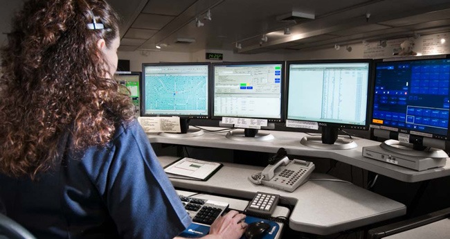 Call management cycle: How to improve your performances, dispatchers?