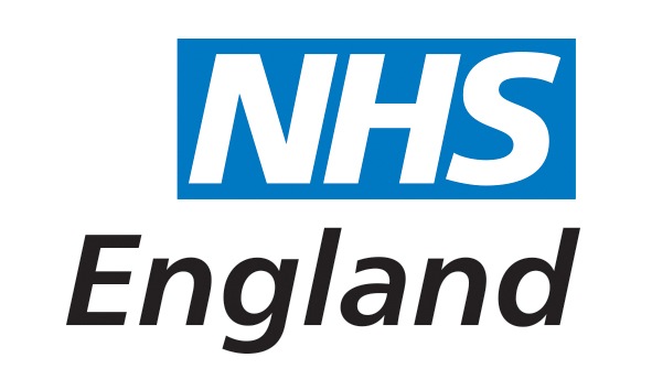 NHS England Business Plan 2015/16