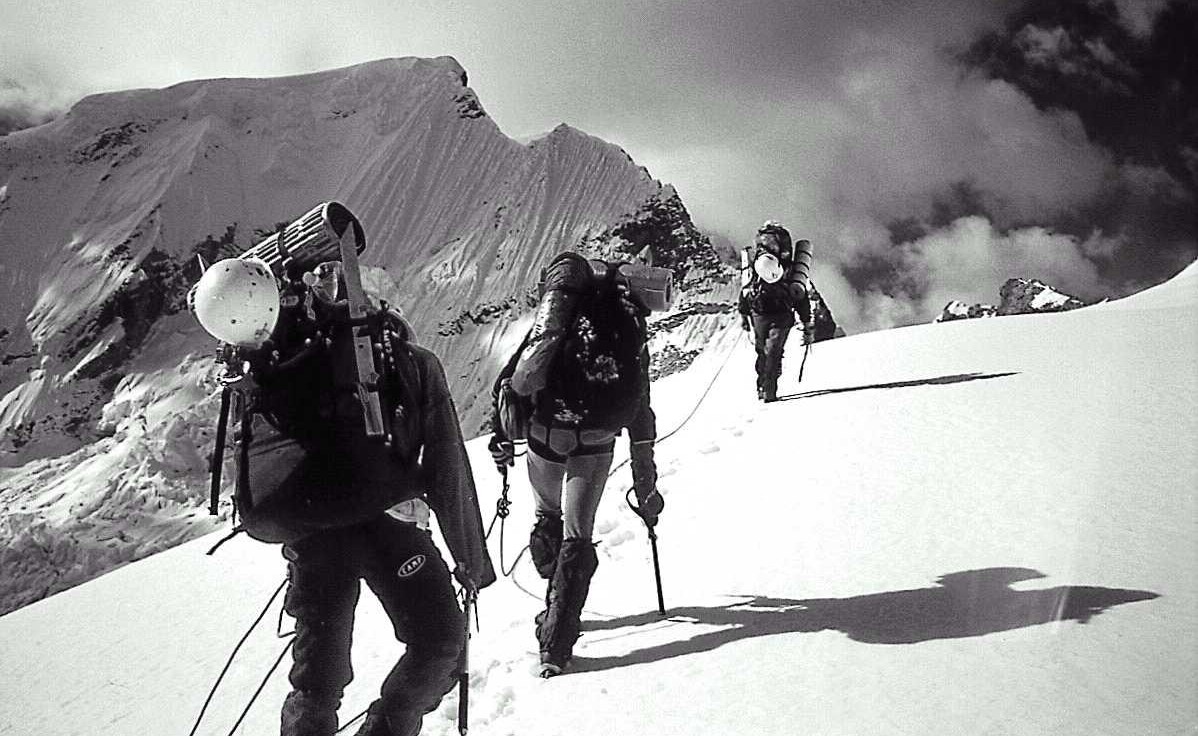 Heat And Cold Emergencies for EMS