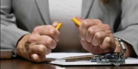 How to manage behavioral emergencies