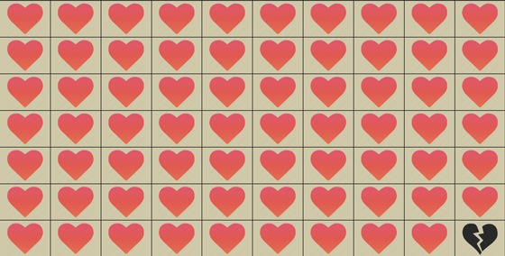 The HEART score: a defensible chest pain ADP