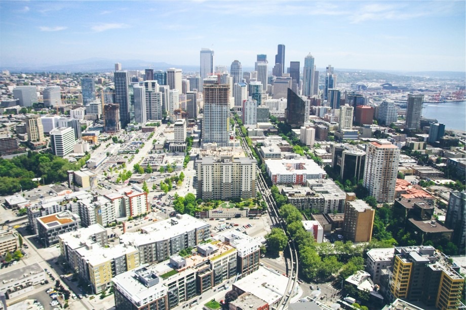 Earth Day: What could you do for our planet and the community resiliency?
