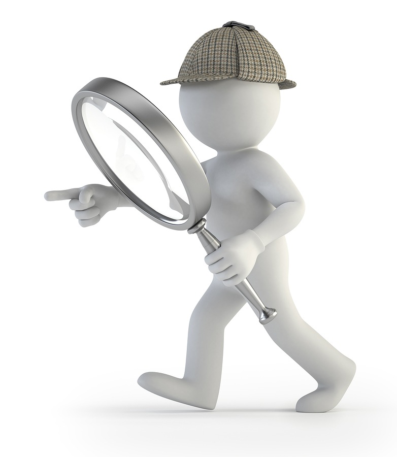 Background Checks for Volunteers should be required or not?