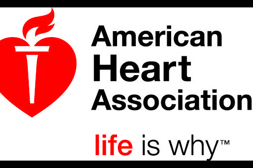 AHA Scientific Statement – Chronic Heart Failure in Congenital Heart Disease