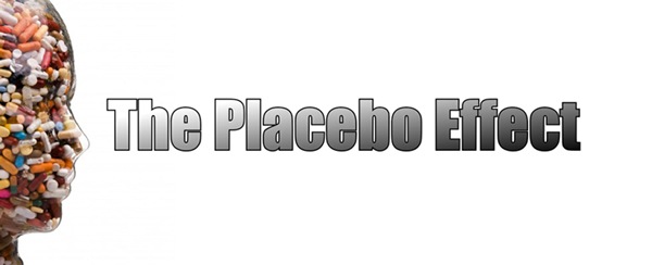 What is the Placebo Effect?
