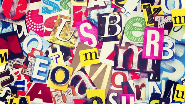 Emergency dictionary: a guide to disaster aid acronyms