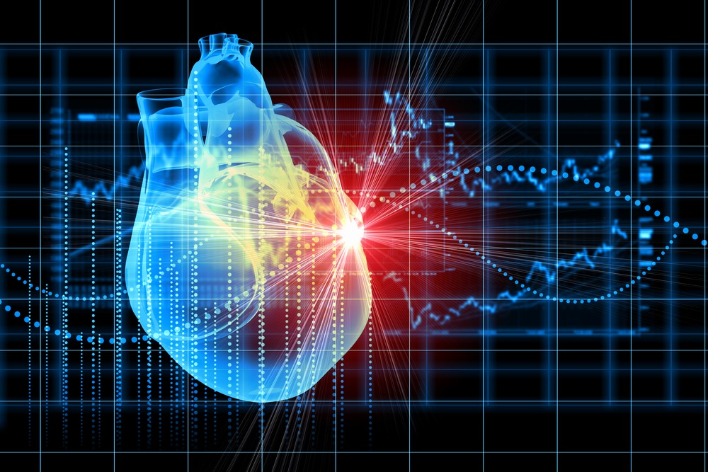 Cardiac Biomarkers in the Critically Ill