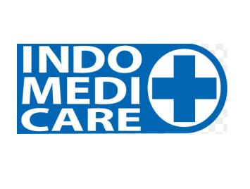 Int’l Exhibition on medical & Hospital Equipments, Medicine, Healthcare, Supplies & Services