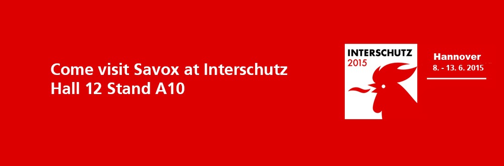 Filling the Gap for Effective USAR Team Communications – RescueCom Debuts at Interschutz 2015