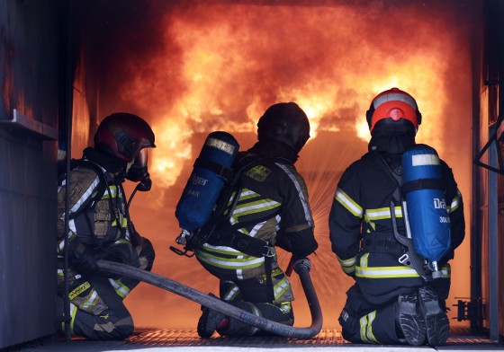 Sanremo – Third International Disaster Law Course