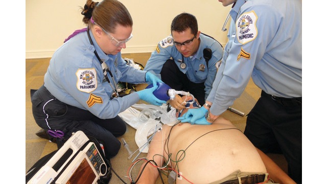 10 Steps for Smarter Intubation