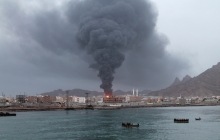 Humanitarian co-ordinator for Yemen calls for urgent funding boost