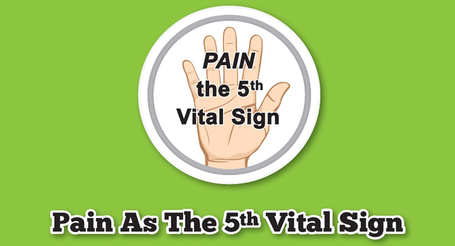 Underestimation of pain: The new pain guidelines of the Malaysian Ministry of Health