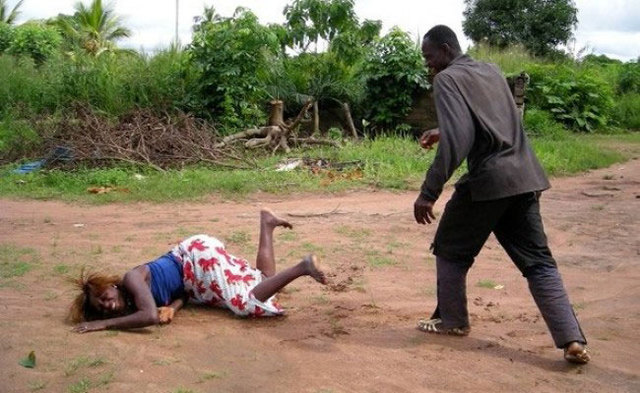 Effective tools for coordination, planning and monitoring actions for preventing gender-based violence (GBV)