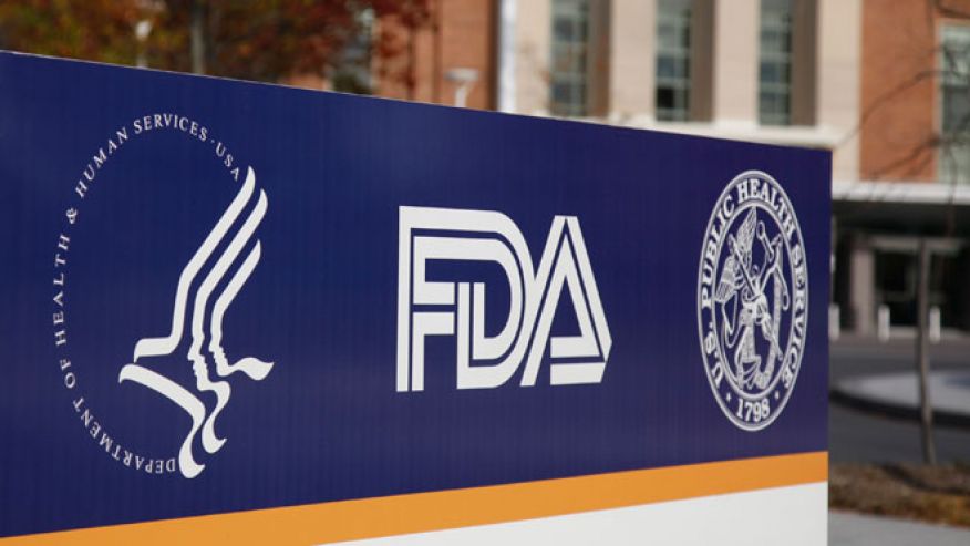 FDA Issues Alert Medication Infusion Pump Hacking Alert
