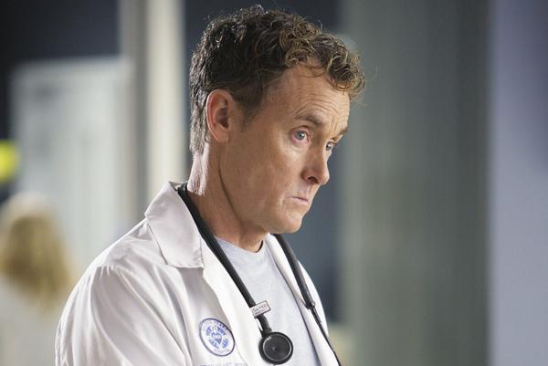 Rudeness in medical teams harms clinical performance