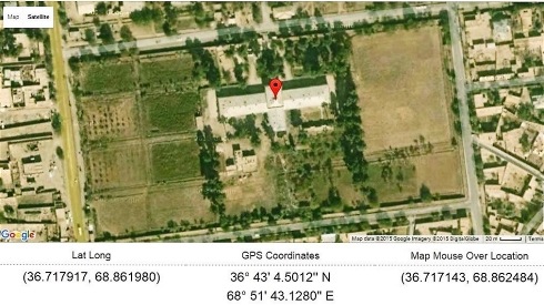 Hospitals and war crimes: a patchy record