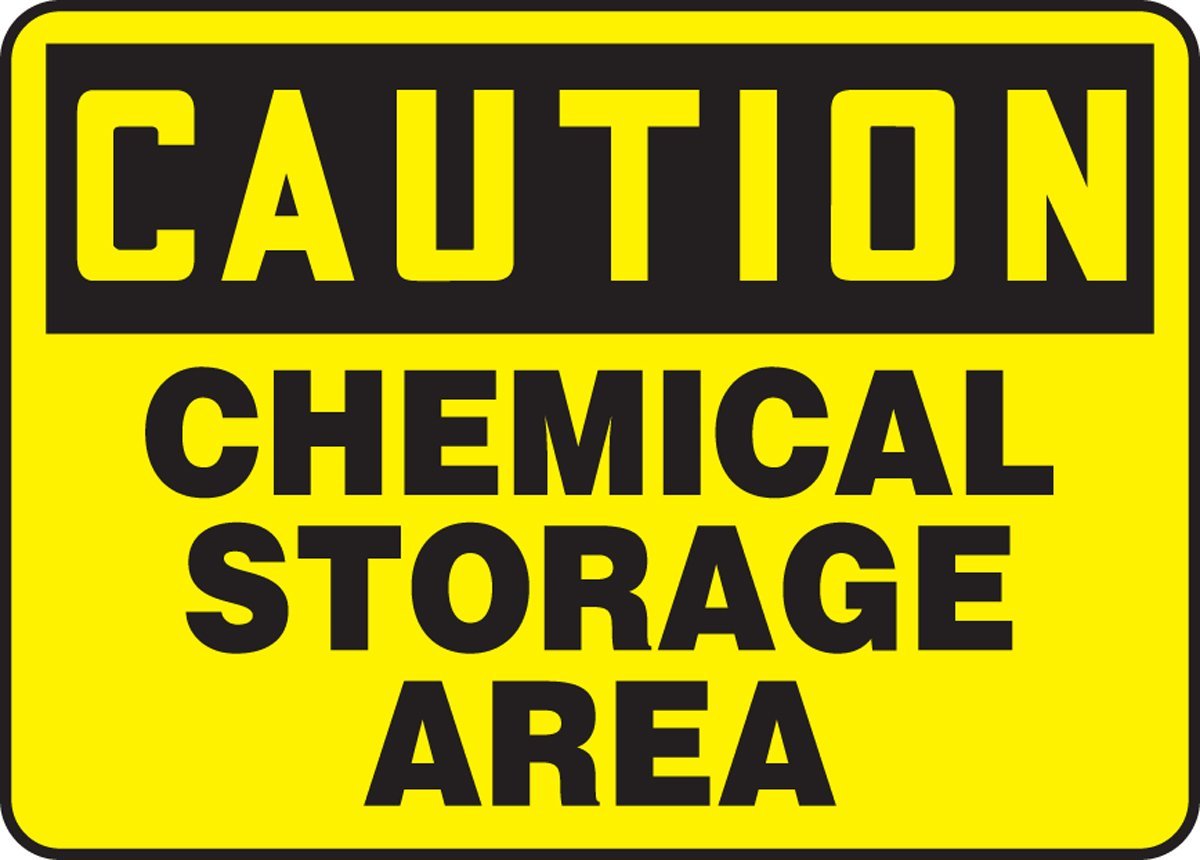 Chemical Injury: The Hidden Risks In Emergency Response